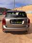 MINI Cooper Countryman SD ALL4 AUT. Gris - thumbnail 4