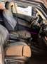 MINI Cooper Countryman SD ALL4 AUT. Gris - thumbnail 7