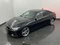 BMW 420 d Gran Coupe Aut. **AHK | NaviPRO | LED** Schwarz - thumbnail 2