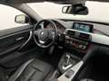 BMW 420 d Gran Coupe Aut. **AHK | NaviPRO | LED** Schwarz - thumbnail 29