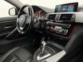 BMW 420 d Gran Coupe Aut. **AHK | NaviPRO | LED** Schwarz - thumbnail 30