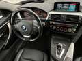 BMW 420 d Gran Coupe Aut. **AHK | NaviPRO | LED** Schwarz - thumbnail 22