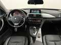 BMW 420 d Gran Coupe Aut. **AHK | NaviPRO | LED** Schwarz - thumbnail 20