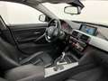 BMW 420 d Gran Coupe Aut. **AHK | NaviPRO | LED** Schwarz - thumbnail 21
