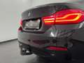 BMW 420 d Gran Coupe Aut. **AHK | NaviPRO | LED** Schwarz - thumbnail 17