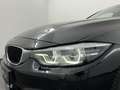 BMW 420 d Gran Coupe Aut. **AHK | NaviPRO | LED** Schwarz - thumbnail 7