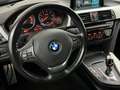BMW 420 d Gran Coupe Aut. **AHK | NaviPRO | LED** Schwarz - thumbnail 23