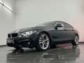 BMW 420 d Gran Coupe Aut. **AHK | NaviPRO | LED** Schwarz - thumbnail 4