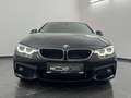 BMW 420 d Gran Coupe Aut. **AHK | NaviPRO | LED** Schwarz - thumbnail 6