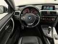 BMW 420 d Gran Coupe Aut. **AHK | NaviPRO | LED** Schwarz - thumbnail 24