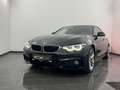 BMW 420 d Gran Coupe Aut. **AHK | NaviPRO | LED** Schwarz - thumbnail 5