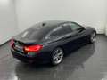 BMW 420 d Gran Coupe Aut. **AHK | NaviPRO | LED** Schwarz - thumbnail 15