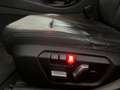 BMW 420 d Gran Coupe Aut. **AHK | NaviPRO | LED** Schwarz - thumbnail 28