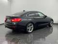 BMW 420 d Gran Coupe Aut. **AHK | NaviPRO | LED** Schwarz - thumbnail 9