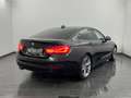 BMW 420 d Gran Coupe Aut. **AHK | NaviPRO | LED** Schwarz - thumbnail 11