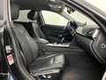 BMW 420 d Gran Coupe Aut. **AHK | NaviPRO | LED** Schwarz - thumbnail 26