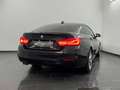 BMW 420 d Gran Coupe Aut. **AHK | NaviPRO | LED** Schwarz - thumbnail 13