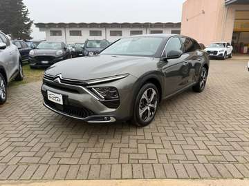 1.2 puretech Shine