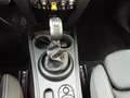 MINI Cooper S Countryman Mini 2.0 E ALL4 Chili NAVI-CLIMA-CRUISE-BOVAG-NAP Grijs - thumbnail 17