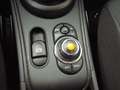 MINI Cooper S Countryman Mini 2.0 E ALL4 Chili NAVI-CLIMA-CRUISE-BOVAG-NAP Grijs - thumbnail 18