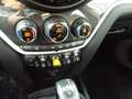 MINI Cooper S Countryman Mini 2.0 E ALL4 Chili NAVI-CLIMA-CRUISE-BOVAG-NAP Grijs - thumbnail 16
