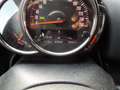MINI Cooper S Countryman Mini 2.0 E ALL4 Chili NAVI-CLIMA-CRUISE-BOVAG-NAP Grijs - thumbnail 14
