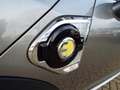 MINI Cooper S Countryman Mini 2.0 E ALL4 Chili NAVI-CLIMA-CRUISE-BOVAG-NAP Gris - thumbnail 7
