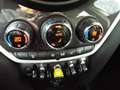 MINI Cooper S Countryman Mini 2.0 E ALL4 Chili NAVI-CLIMA-CRUISE-BOVAG-NAP Grijs - thumbnail 22