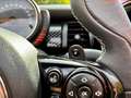 MINI Cooper S Cabrio *** British Green - Navi - Led - Keyless *** Vert - thumbnail 20