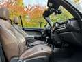 MINI Cooper S Cabrio *** British Green - Navi - Led - Keyless *** Vert - thumbnail 17