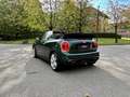 MINI Cooper S Cabrio *** British Green - Navi - Led - Keyless *** Vert - thumbnail 5
