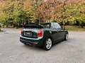 MINI Cooper S Cabrio *** British Green - Navi - Led - Keyless *** Vert - thumbnail 9