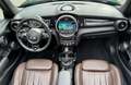 MINI Cooper S Cabrio *** British Green - Navi - Led - Keyless *** Vert - thumbnail 13