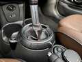 MINI Cooper S Cabrio *** British Green - Navi - Led - Keyless *** Vert - thumbnail 19
