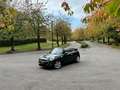 MINI Cooper S Cabrio *** British Green - Navi - Led - Keyless *** Vert - thumbnail 26