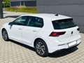 Volkswagen Golf VIII 2,0 TDI*Life* VIRTUAL* ACC* Weiß - thumbnail 9