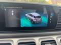 Mercedes-Benz GLE 400 d 4Matic*AMG*Kamera*AHK Grau - thumbnail 8