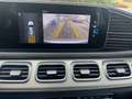 Mercedes-Benz GLE 400 d 4Matic*AMG*Kamera*AHK Grau - thumbnail 6