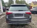 Mercedes-Benz GLE 400 d 4Matic*AMG*Kamera*AHK Grau - thumbnail 13