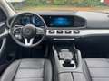 Mercedes-Benz GLE 400 d 4Matic*AMG*Kamera*AHK Grau - thumbnail 3