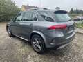 Mercedes-Benz GLE 400 d 4Matic*AMG*Kamera*AHK Grau - thumbnail 12