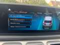 Mercedes-Benz GLE 400 d 4Matic*AMG*Kamera*AHK Grau - thumbnail 9