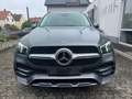 Mercedes-Benz GLE 400 d 4Matic*AMG*Kamera*AHK Grau - thumbnail 14