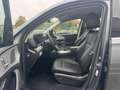 Mercedes-Benz GLE 400 d 4Matic*AMG*Kamera*AHK Grau - thumbnail 4