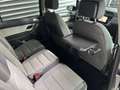 Volkswagen Touran 1.5 TSI Comfortline --ACC/AHK/STHZG/17LM Grau - thumbnail 9