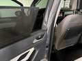 Volkswagen Touran 1.5 TSI Comfortline --ACC/AHK/STHZG/17LM Grau - thumbnail 14