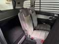 Volkswagen Touran 1.5 TSI Comfortline --ACC/AHK/STHZG/17LM Grau - thumbnail 7