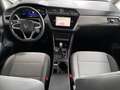Volkswagen Touran 1.5 TSI Comfortline --ACC/AHK/STHZG/17LM Grau - thumbnail 12