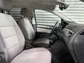 Volkswagen Touran 1.5 TSI Comfortline --ACC/AHK/STHZG/17LM Grau - thumbnail 10