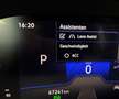 Volkswagen Touran 1.5 TSI Comfortline --ACC/AHK/STHZG/17LM Grau - thumbnail 21